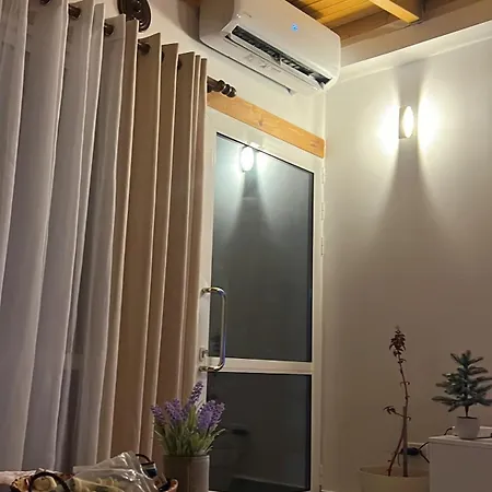 Canyon's House Apartment