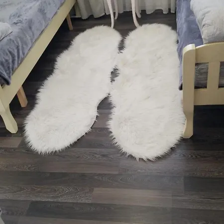 Canyon's House Apartment Corovode